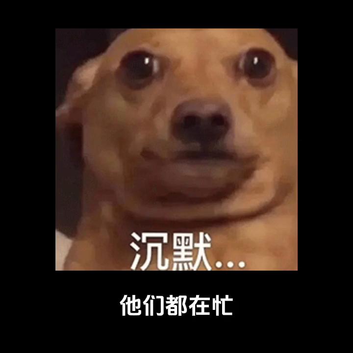 男朋友意外去世了，我要怎么才能见到他#情感