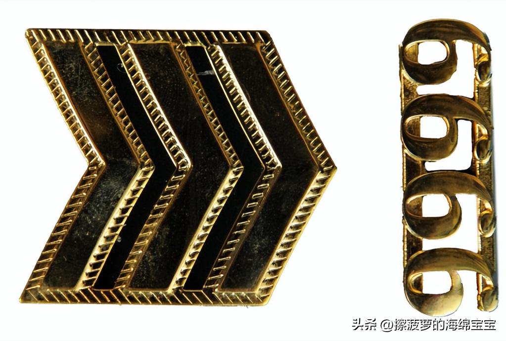 香港海关的公务员工资,香港海关关长工资