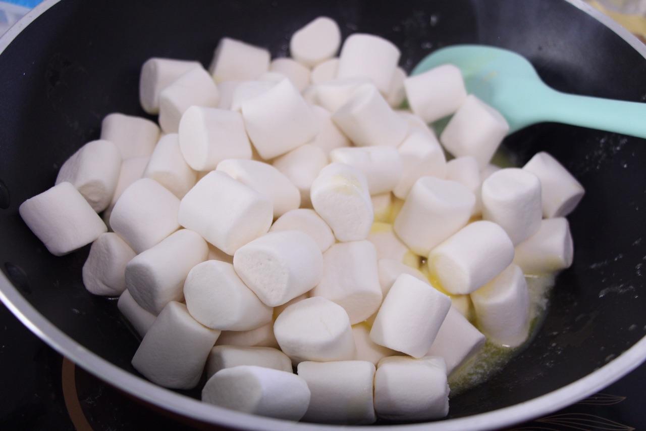 秋冬几款养生食谱推荐给你,冬季养生指南及食谱