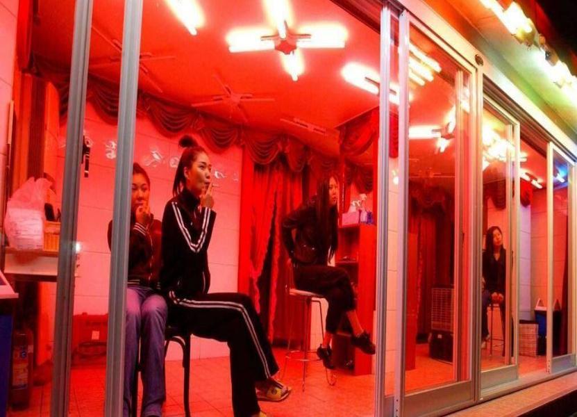 韩国最黑暗的一场足球赛,韩国足球历史上最惨的一场比赛