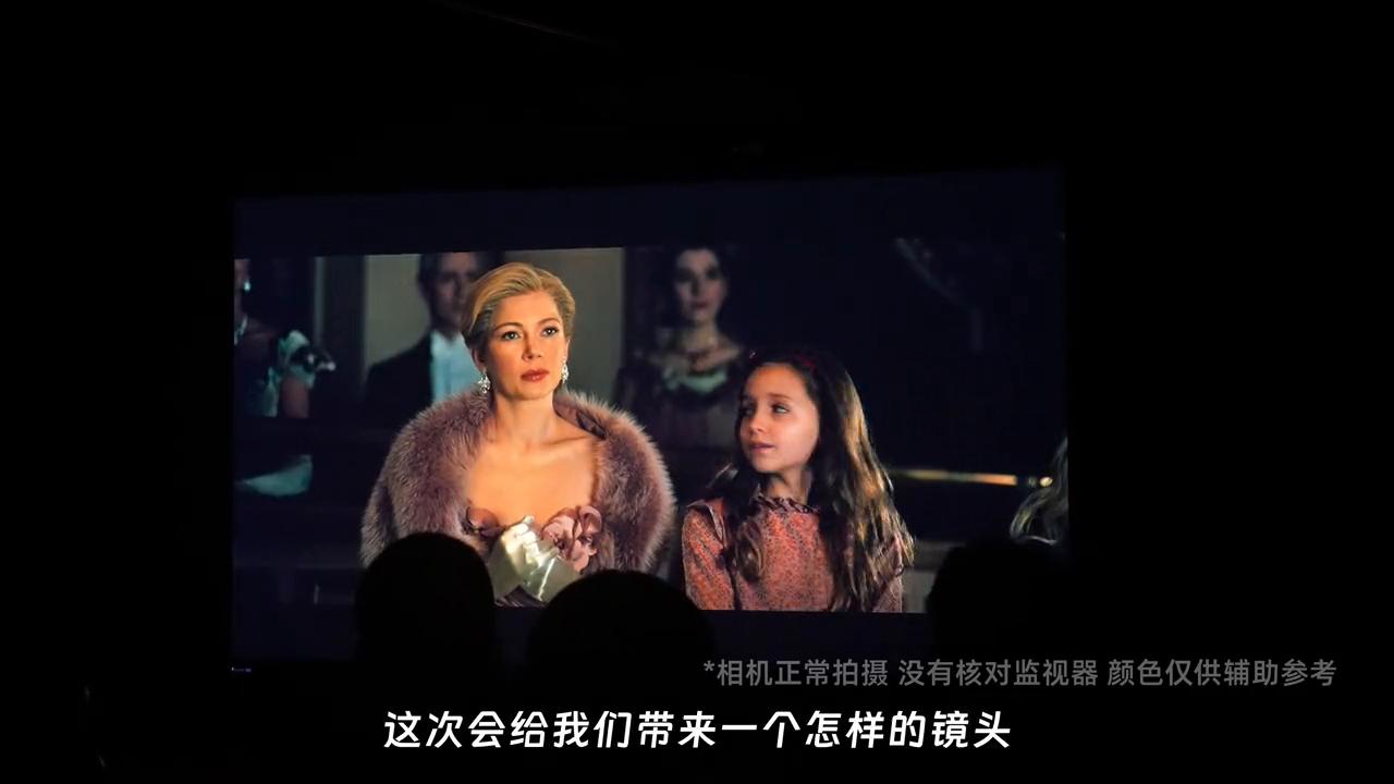 明基w6000视频,明基w6000l对比爱普生ls800