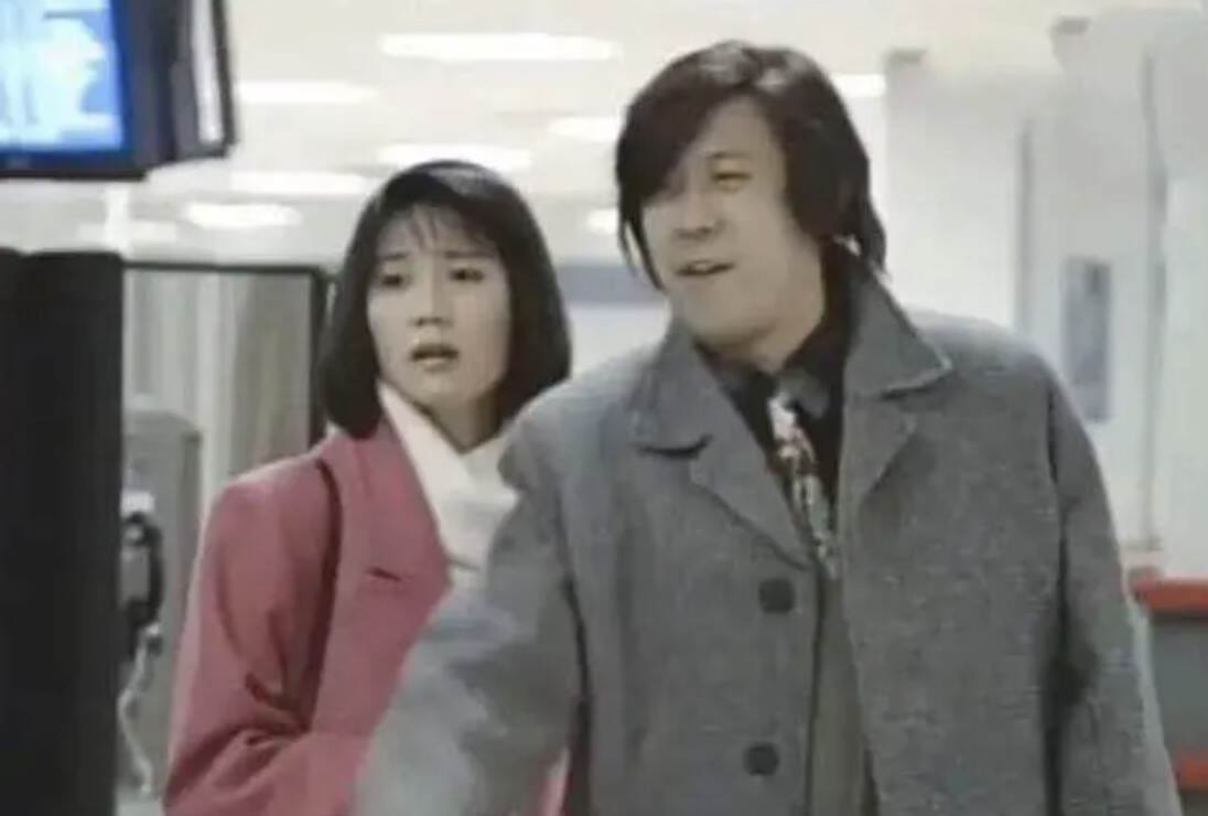 县委大院各演员的演技谁更出彩,县委大院各演员演技谁更出彩