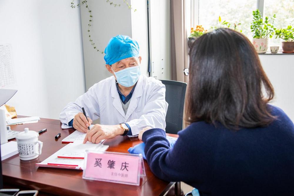 南京高淳中医药,南京高淳区中医院