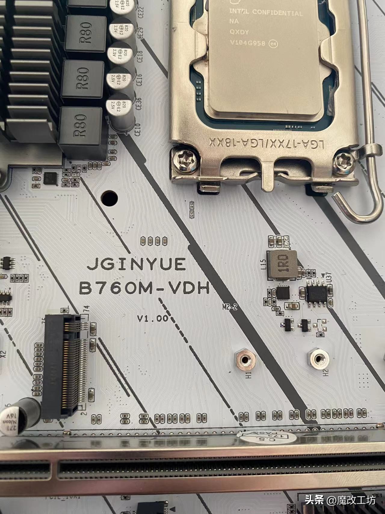 12代酷睿cpui5选购,400元笔记本电脑i510代处理器