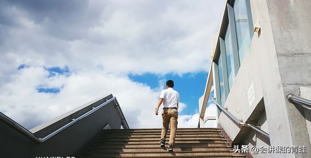 当身边一个认识的人突然去世,当你身边的人离世
