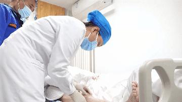 海淀首家老年护理中心病房开诊！咨询电话——