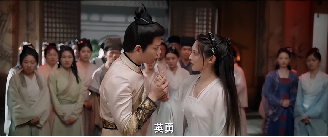 盘点这些甜宠剧你喜欢哪一部,甜宠剧有哪些特征