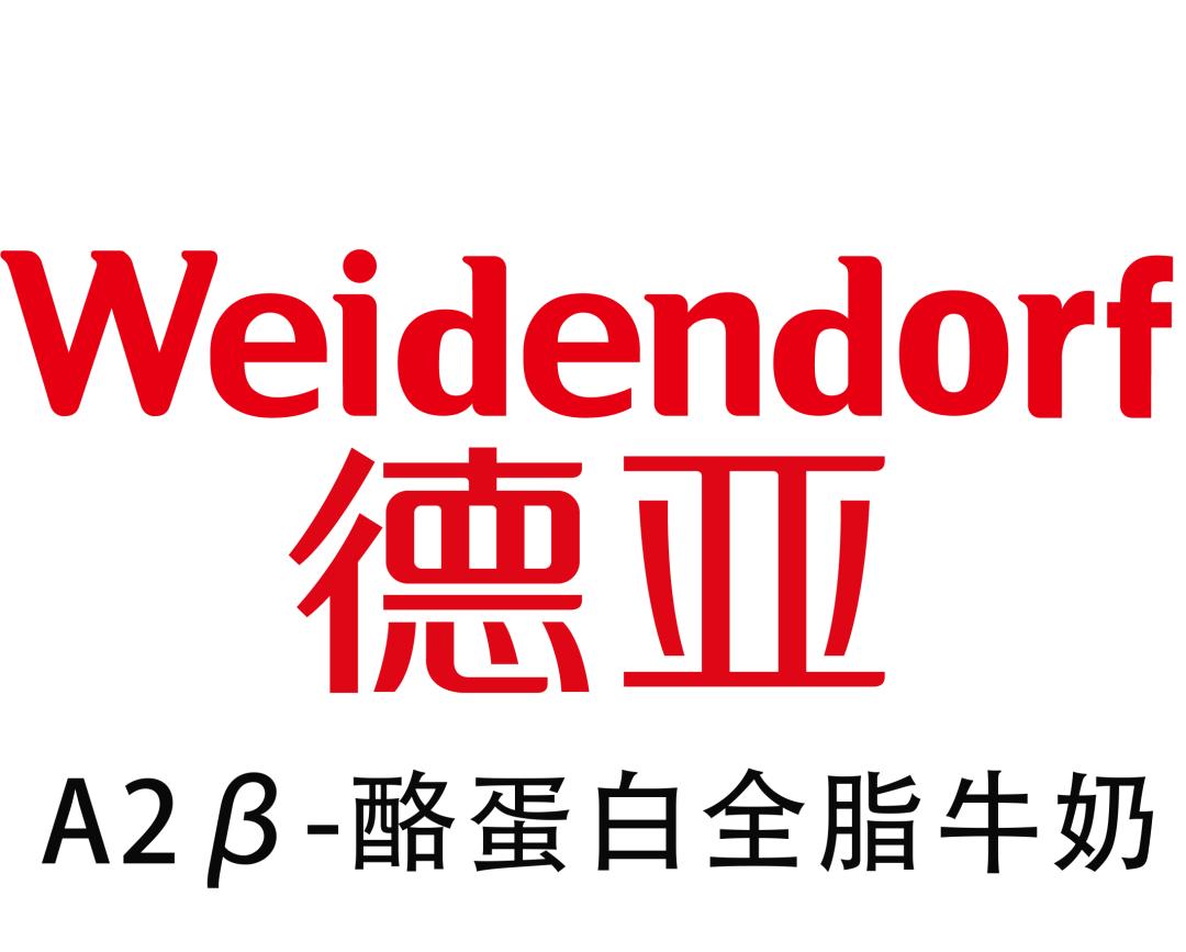 【独家】“2022年中国大快消上市公司100强”公布