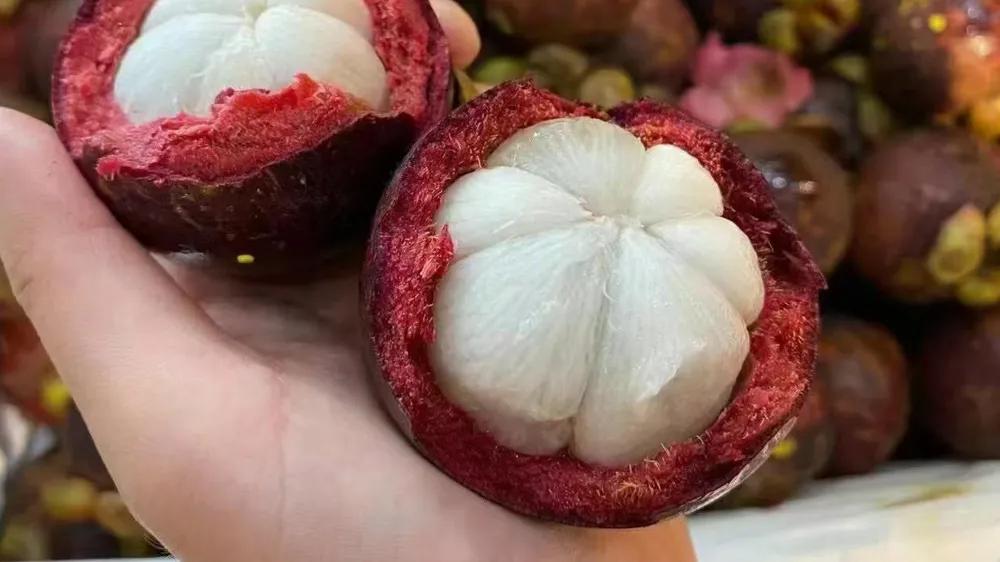 水果店新手入行,水果店开店技巧和方法