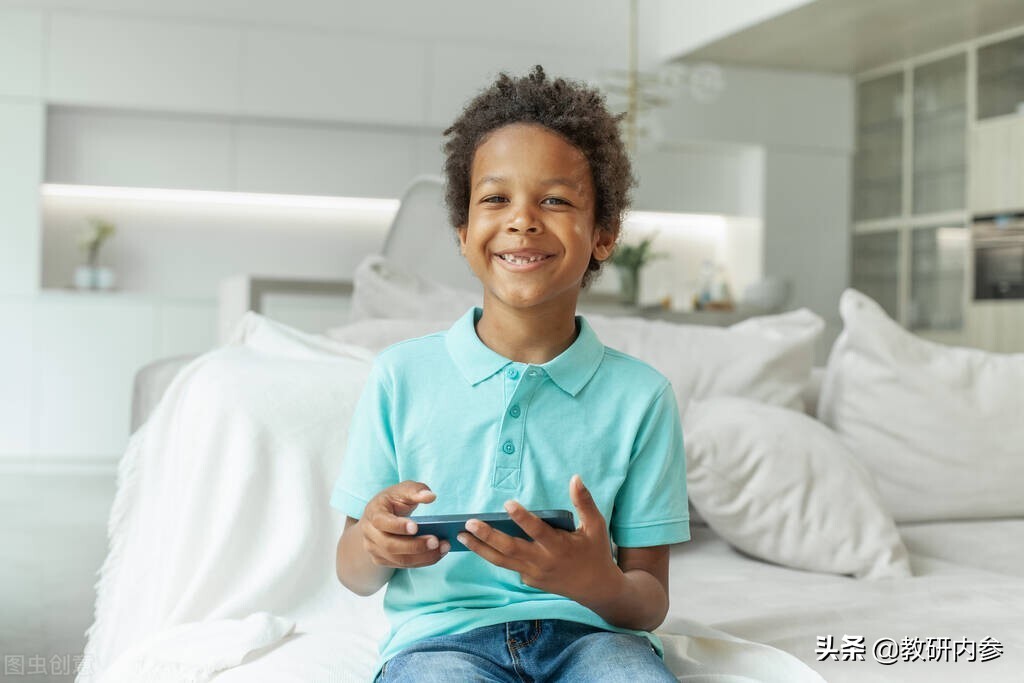 隔代教育大研究,关于隔代教育课题研究的意义