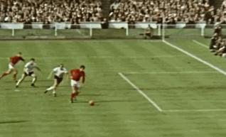 世界杯科普小课堂,世界杯历史上10个最糟糕的决定