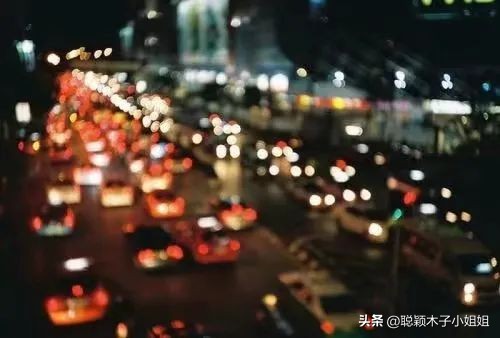 老了才知道子女是否孝顺,老了才知道儿女孝顺