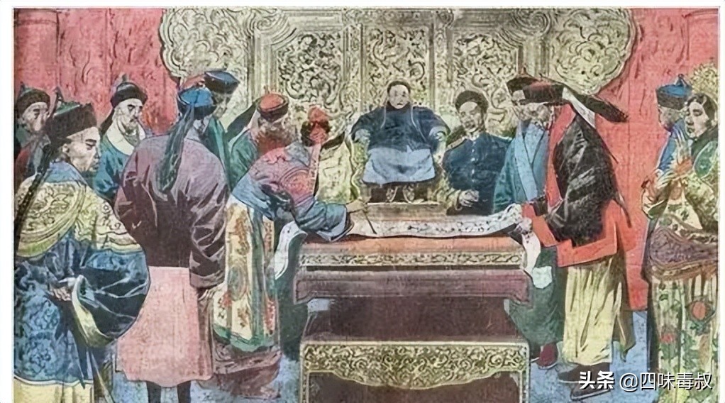 陈道明年轻时候的八旗子弟,陈道明年轻时候古装戏