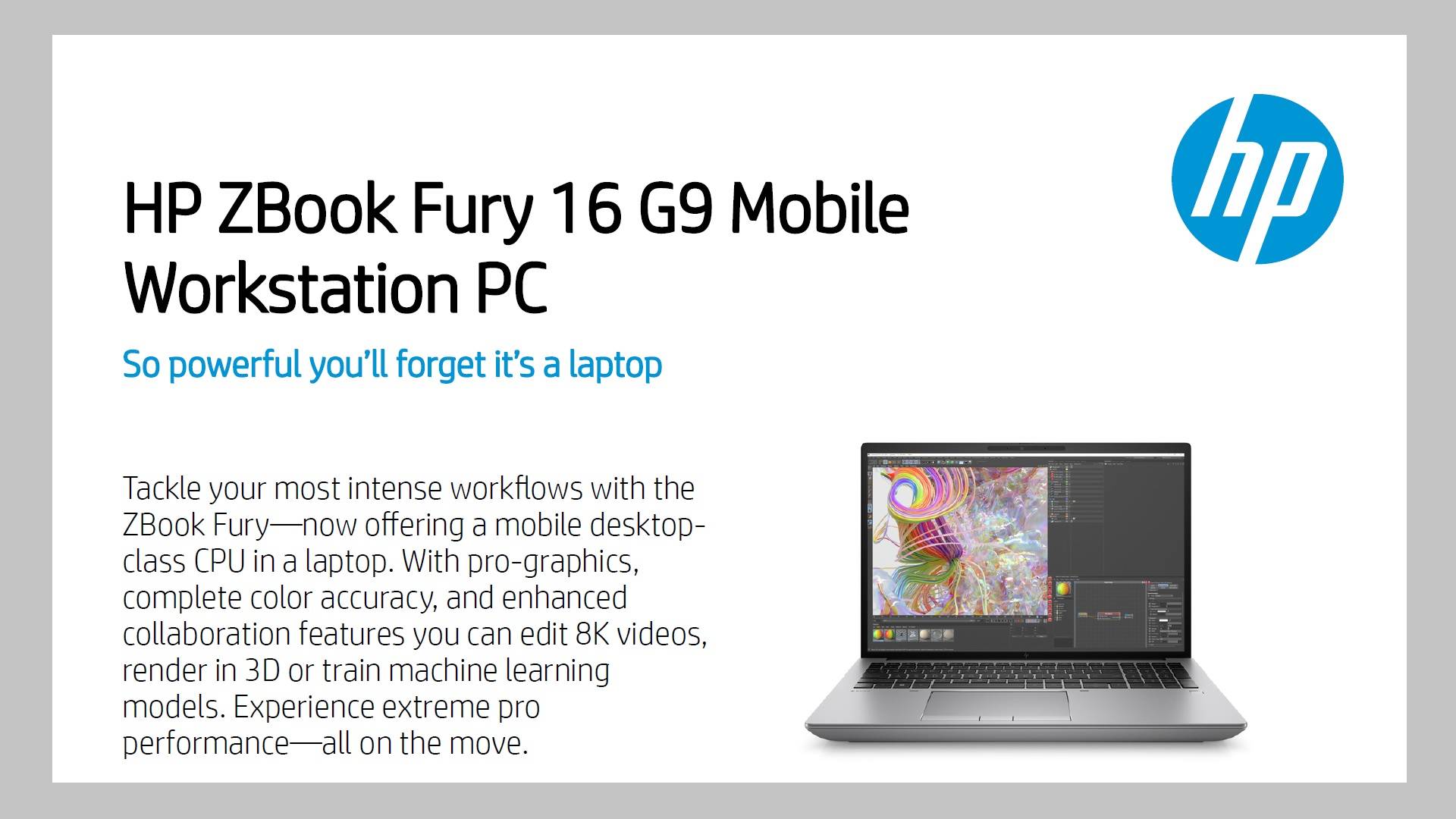 hpzbookfury15g8娴嬭瘎,hpzbookfury15.6