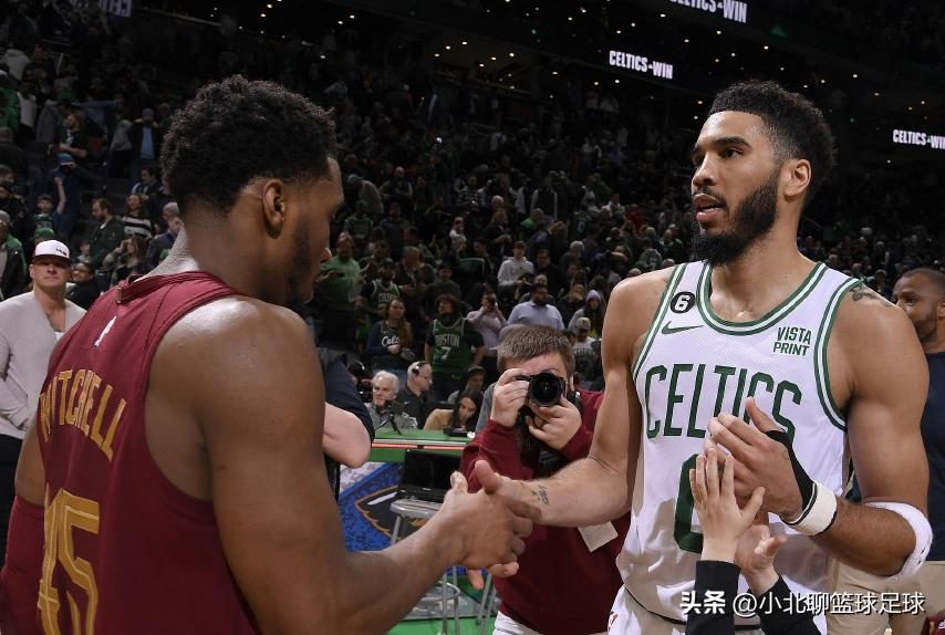 哈登杜兰特两场比赛集锦,杜兰特谈哈登最新消息