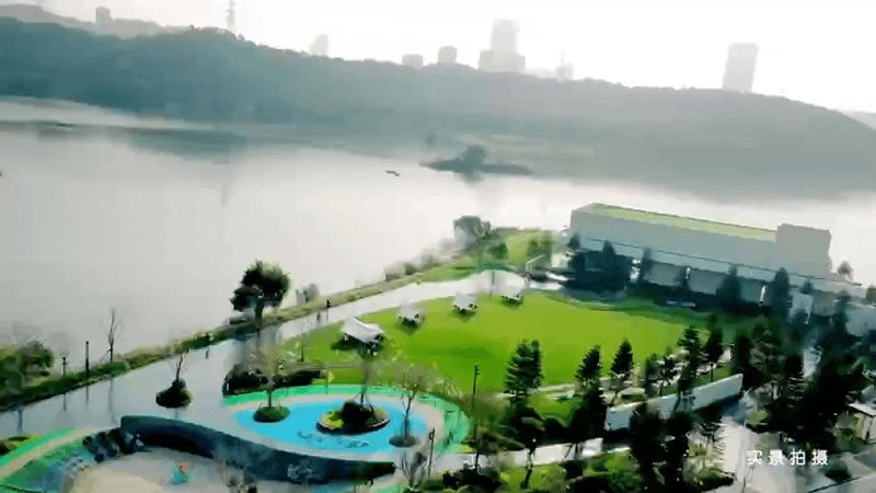 龙岗中心城潜力楼盘,龙岗中心城新建楼盘