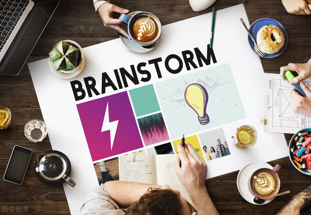 《积极的偏见》：你理解世界的速度，可以大于世界变化的速度