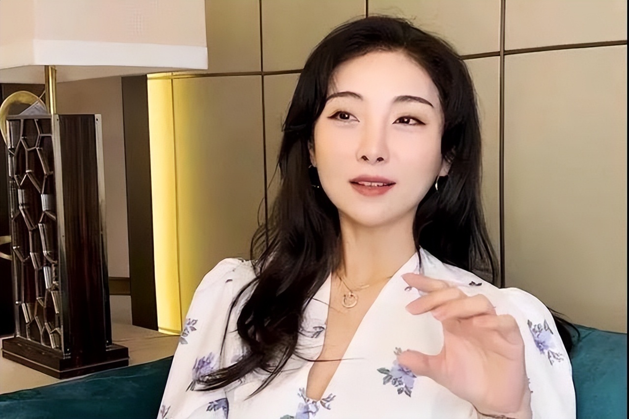 女网红泰国试管婴儿失败,女网红泰国试管婴儿