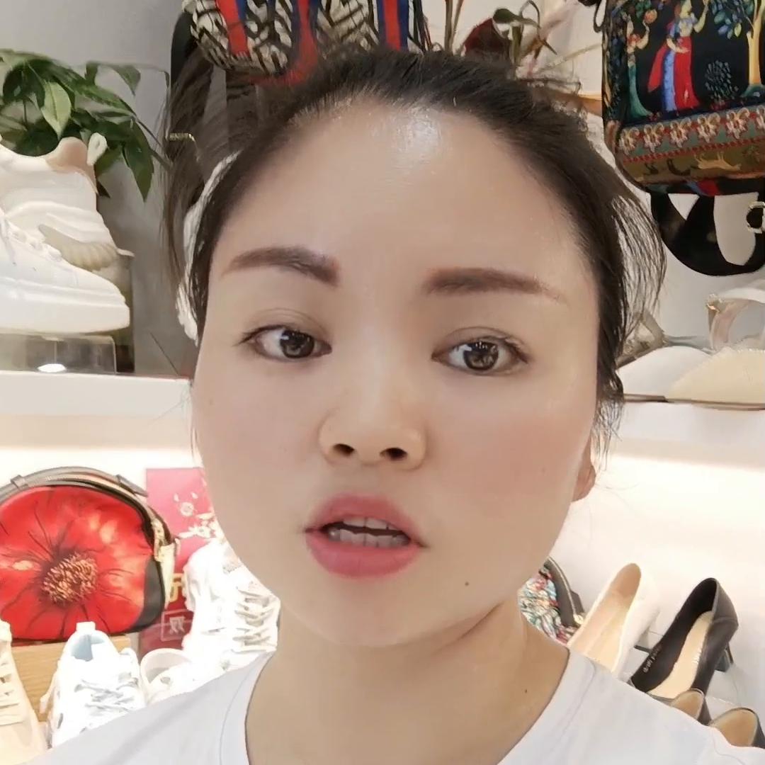 要想好生意，除了微笑服务，产品品质和服务的细节很重要，...