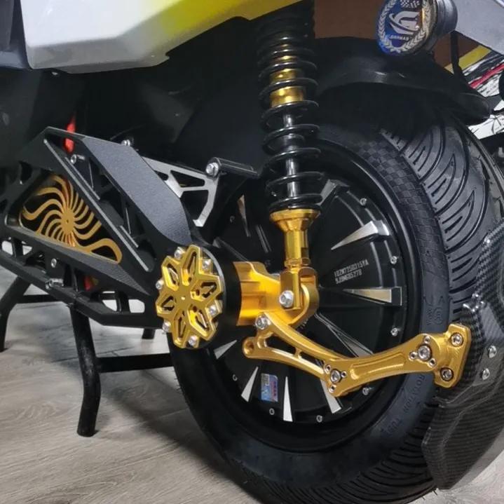 2千内续航80公里电动车推荐,120码1500公里续航电动车测评