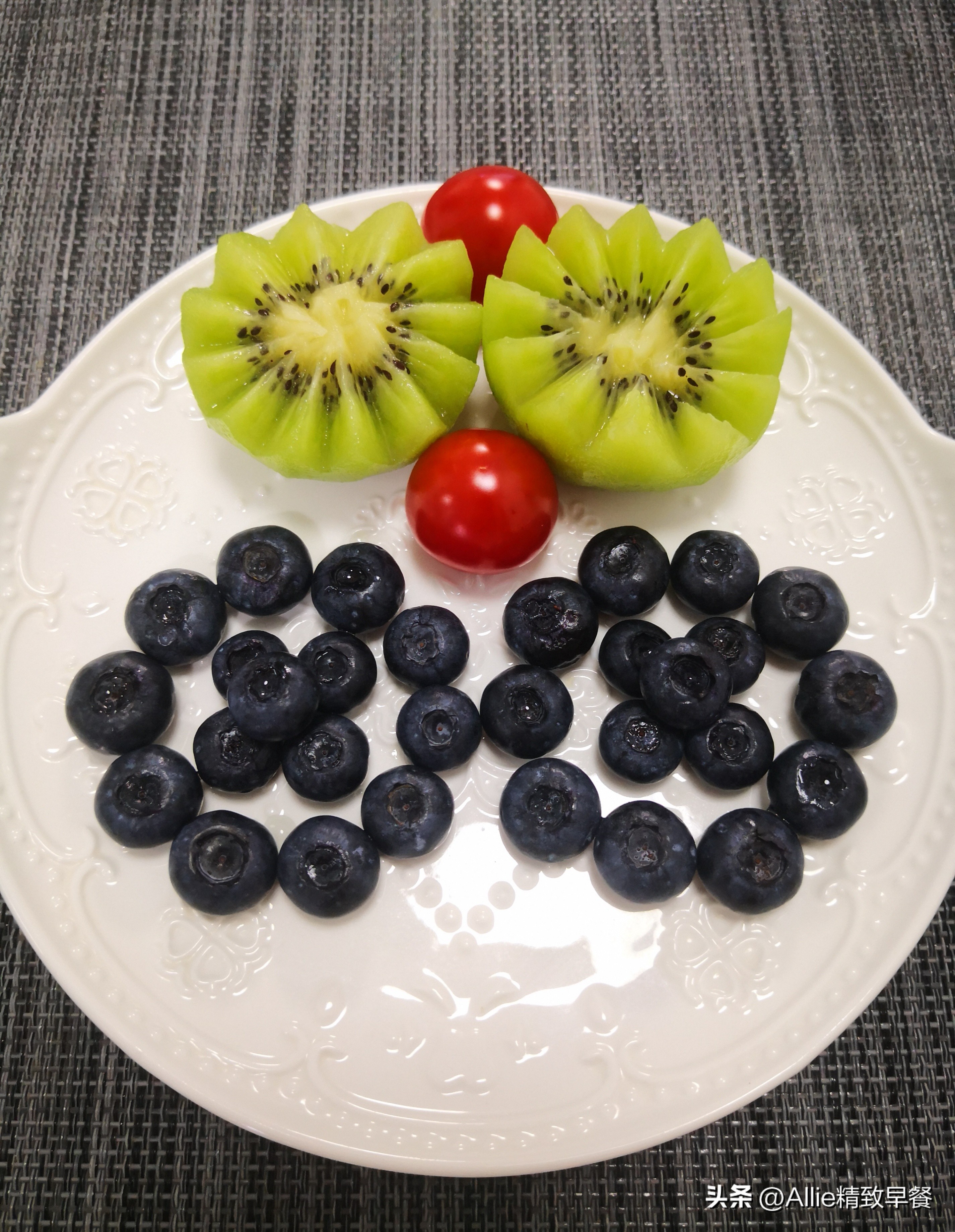 砂锅焖面老是粘锅怎么回事,豆角土豆西红柿焖面不会粘锅