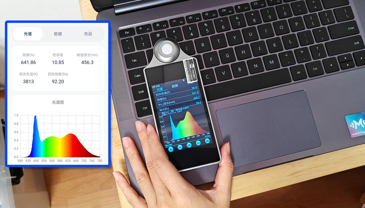 明基吸顶灯,明基吸顶灯几种模式