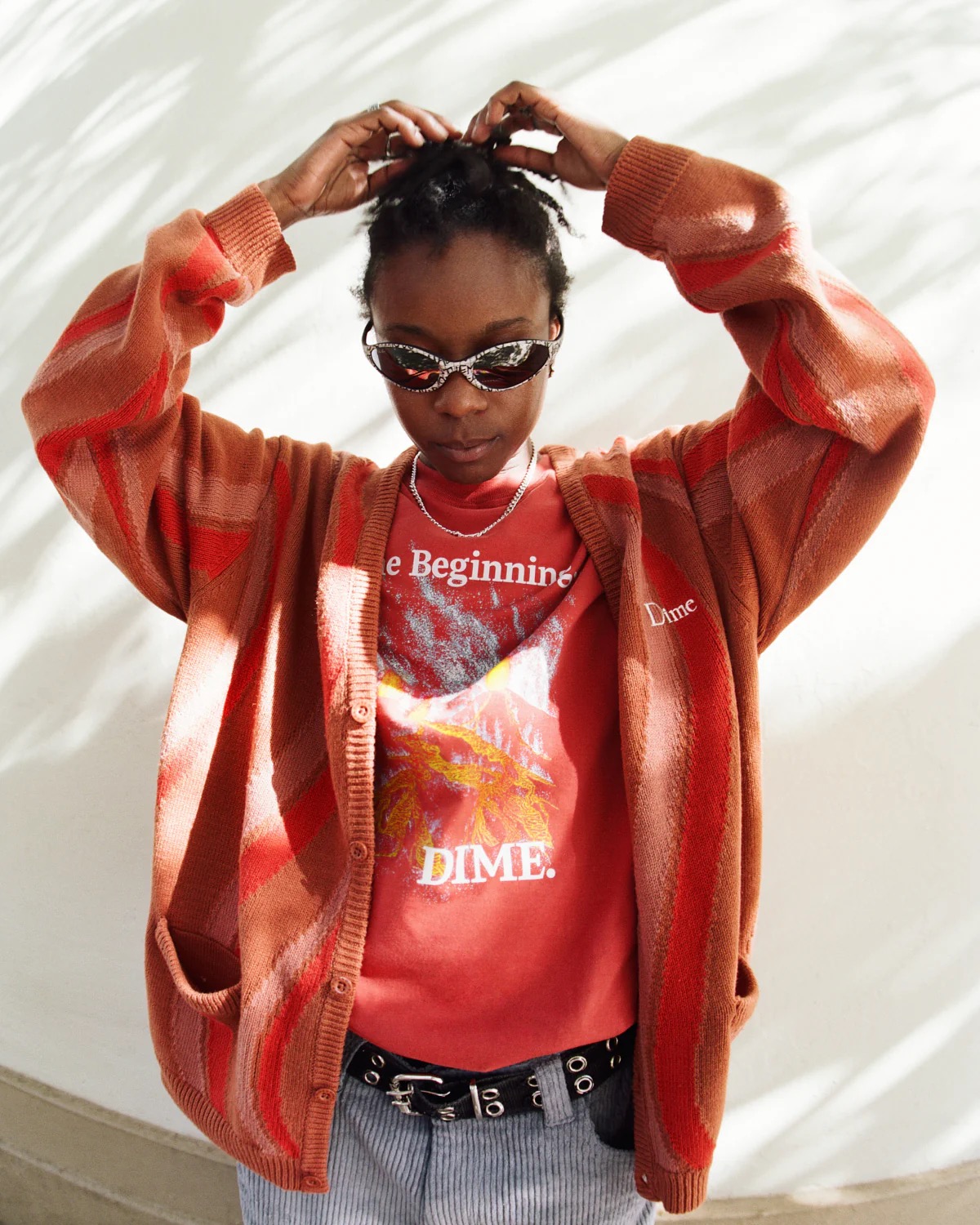 humanmade经典单品,humanmade新品发售