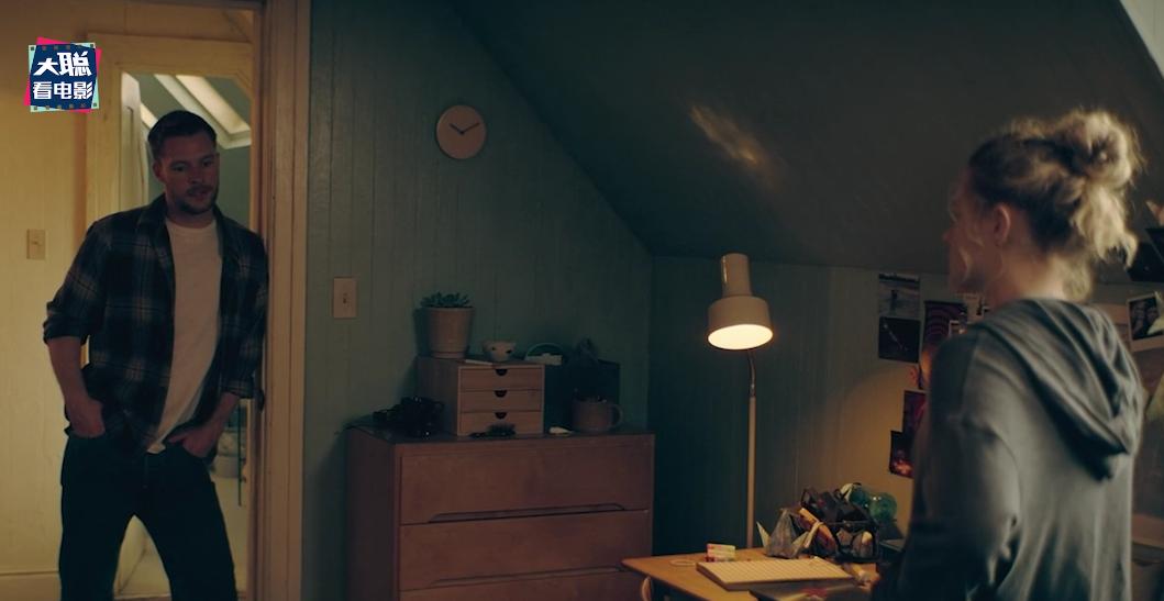 边缘世界第二季全集免费观看,边缘世界第2集解析