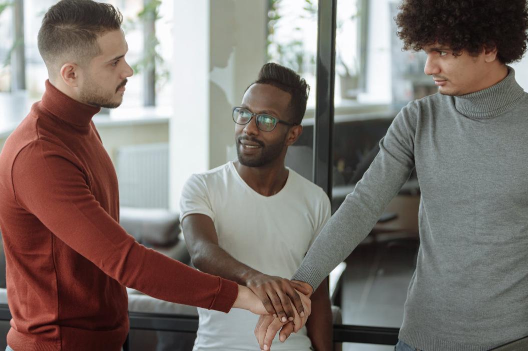 当下社会如何坚定理想信念,年轻人该树立什么样的理想和信念