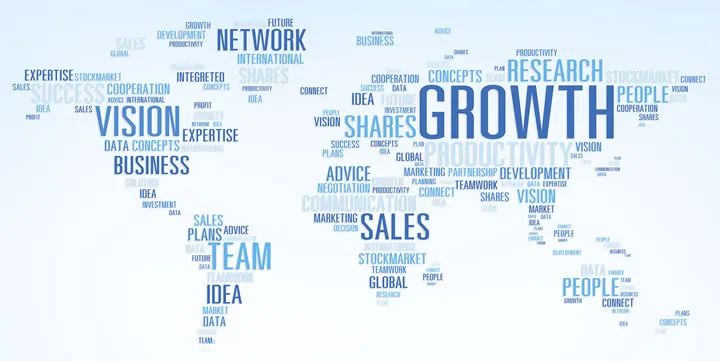 海外市场拓展策略研究,海外市场怎么构建品牌模式