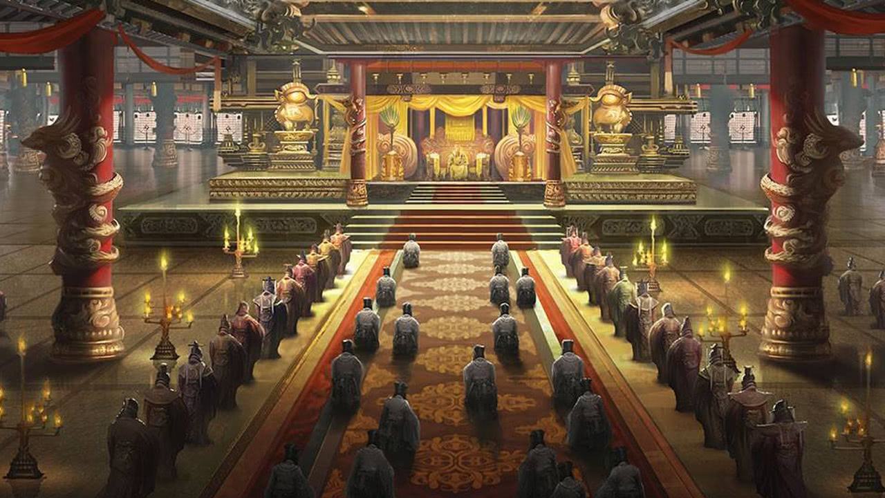 我的前半生溥仪自传全文,末代皇帝溥仪回忆录