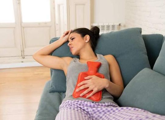 什么是复发性人流,什么是复发性流产文章