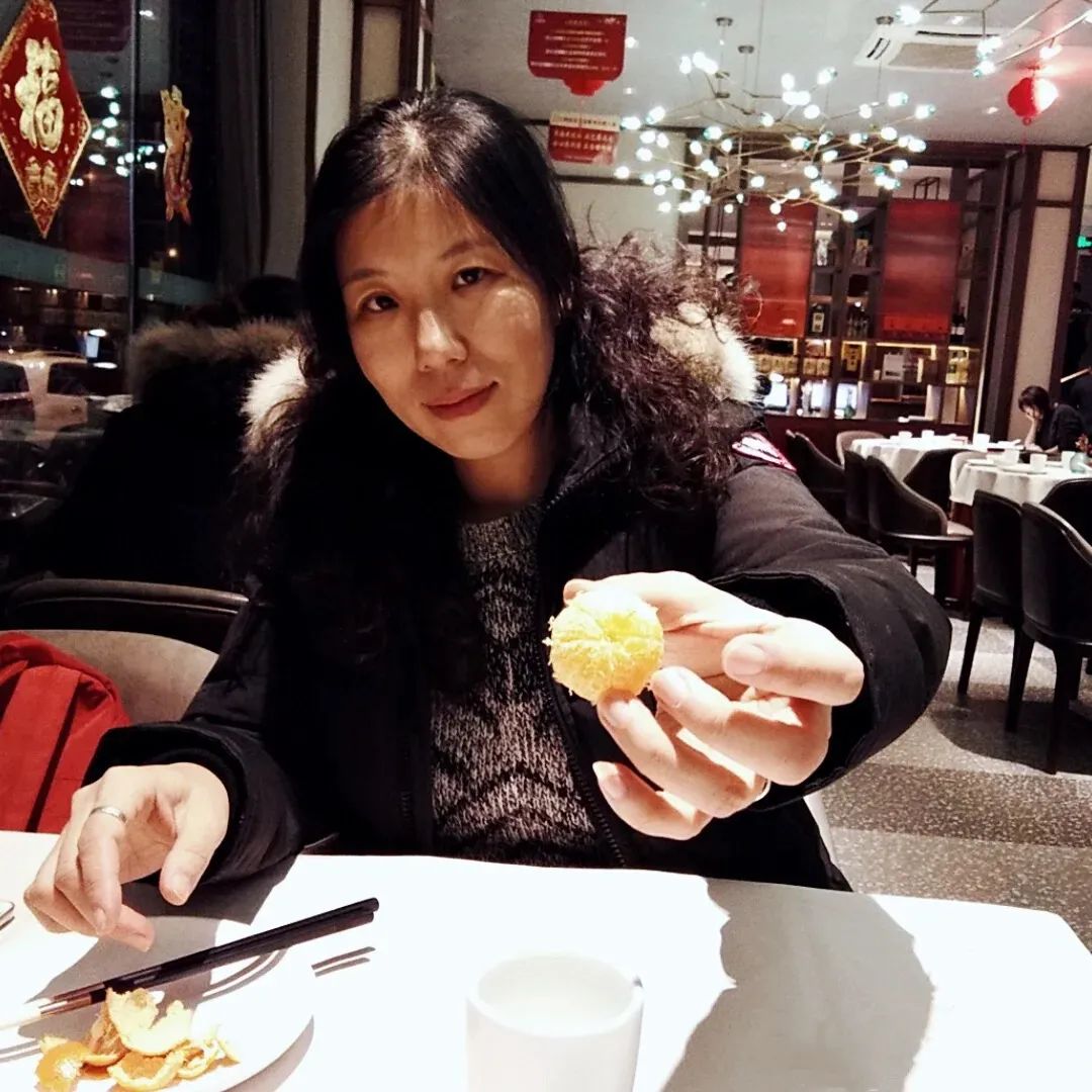 为什么我们不要悲伤难过只要快乐,为什么别人说节哀不能回谢谢