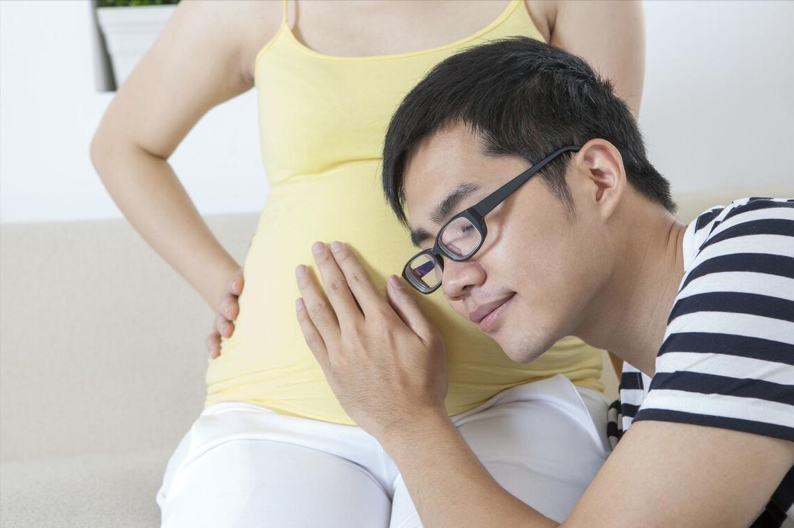 为什么有些女生一碰爱情就心乱,有的女人一碰就笑这是什么原因