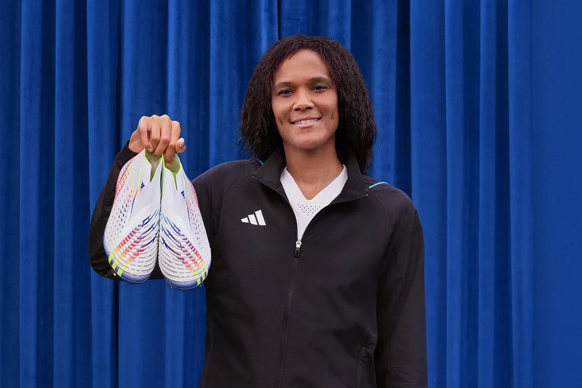 阿迪达斯namizaz足球鞋,阿迪达斯zb鞋子