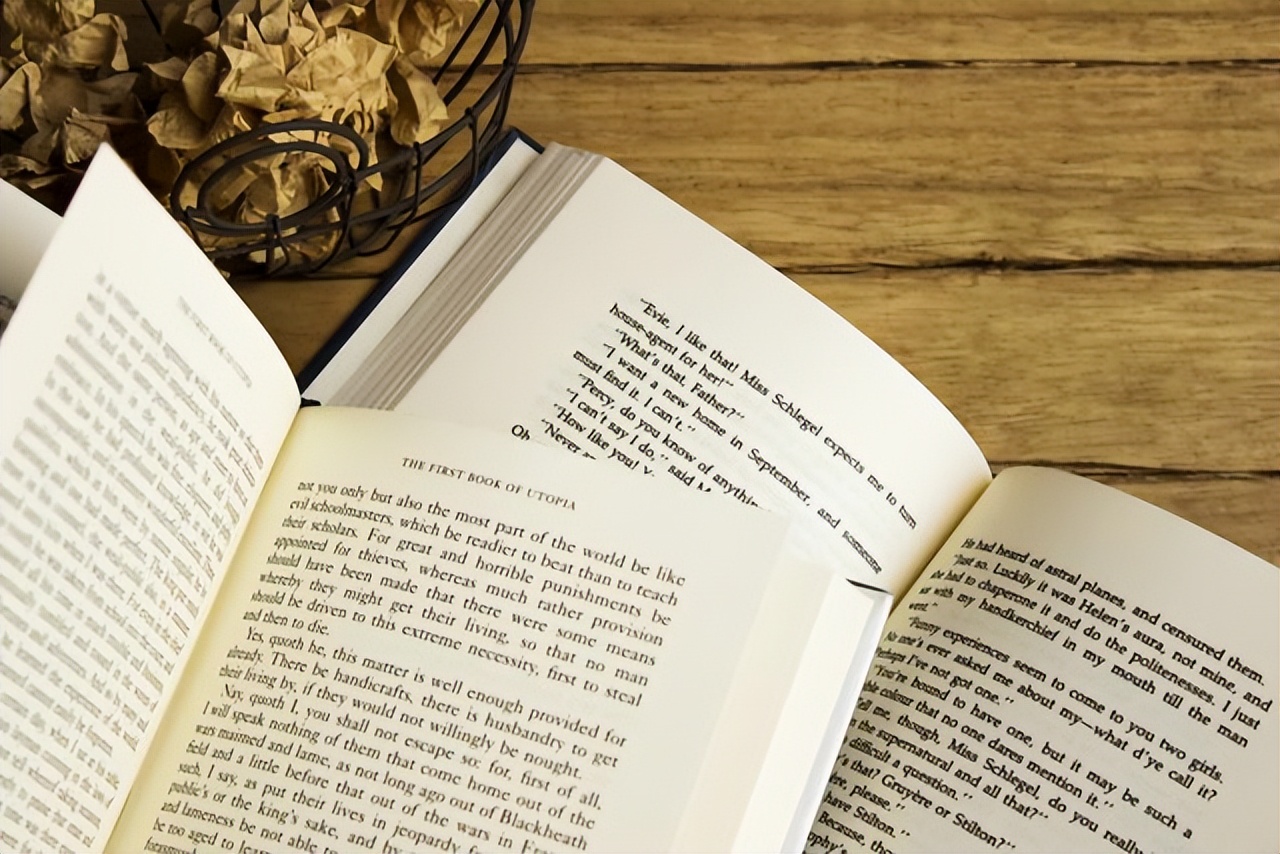 本科热门专业排名前十名,本科文科专业排名