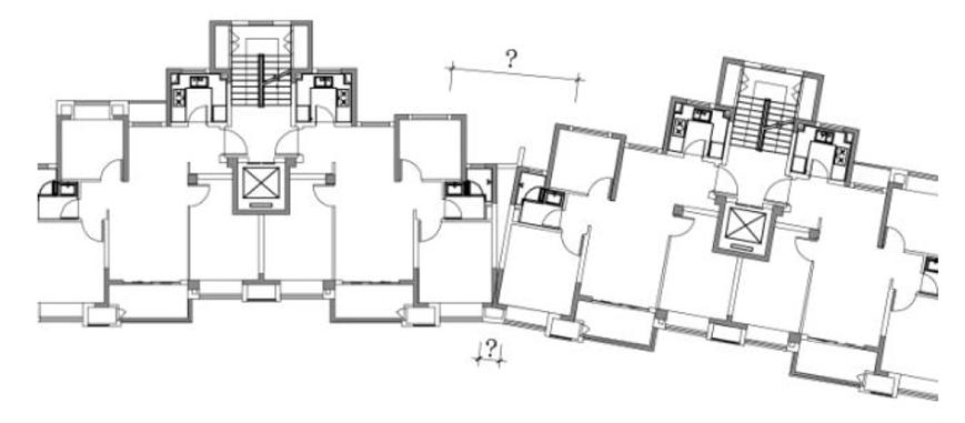 江苏施工图审查管理实施细则,施工图审查和消防审查的顺序