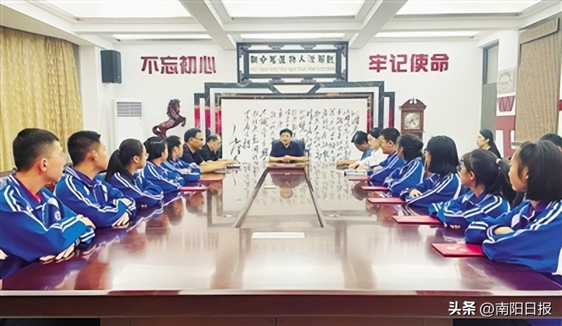 唱响改革奋进曲,奏响改革奋进曲