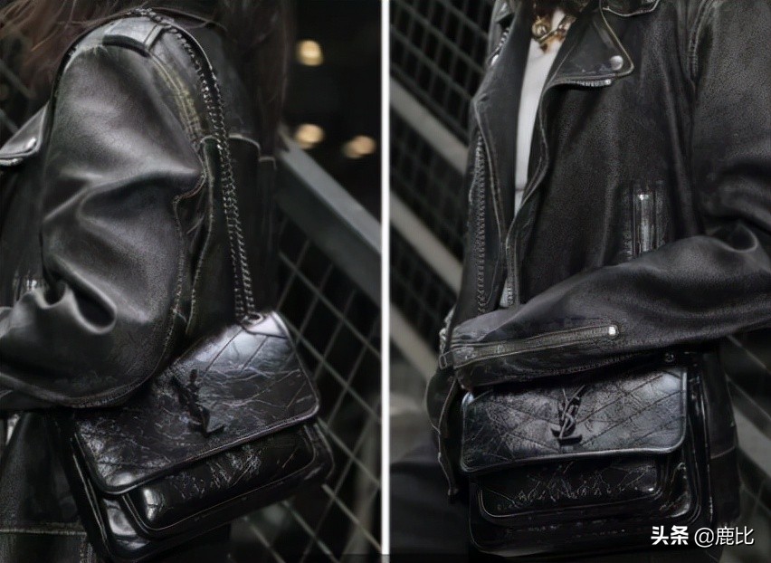 lv实用包包推荐,哪款大牌包包最耐用又好看