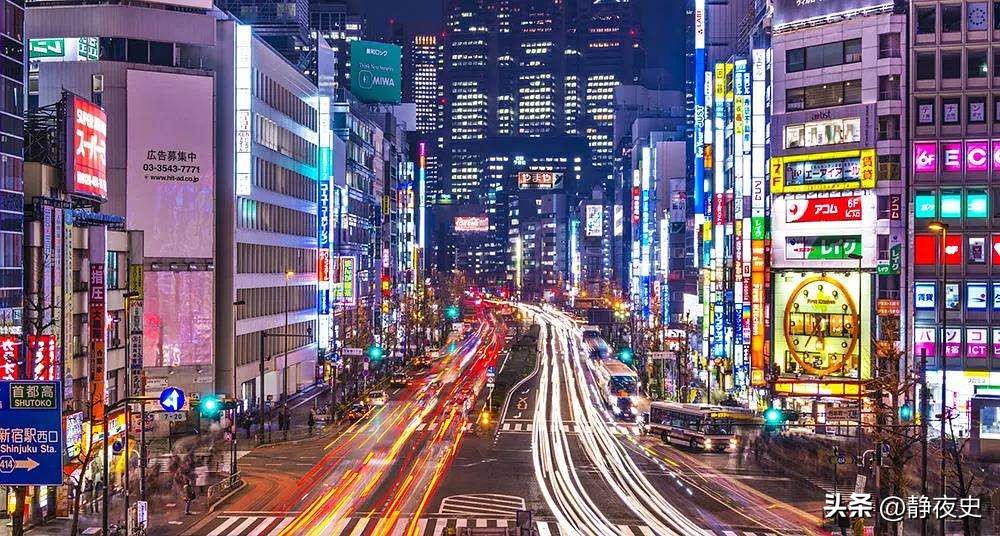 我们不需要日本假惺惺的道歉,我们需要给它们以牙还牙的铁拳!