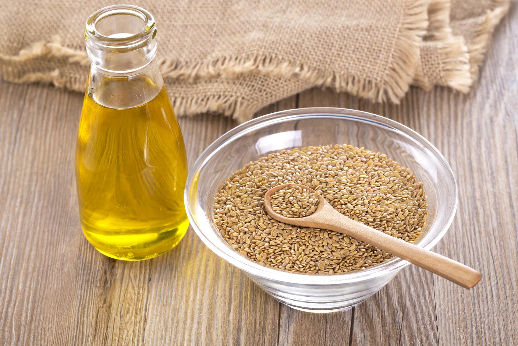 孕妇吃什么油最健康排行榜,一般孕妇应该吃什么油合适