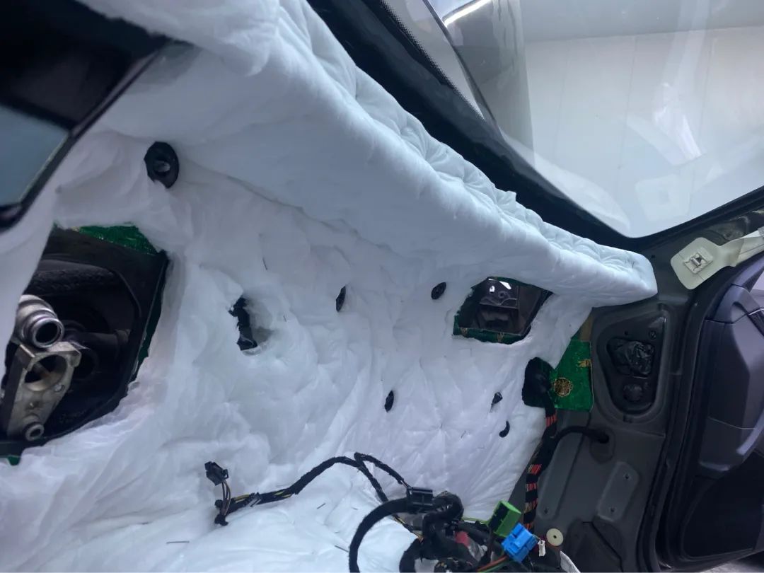 情怀老旧汽车翻新修复,情怀老车翻新修复骐达