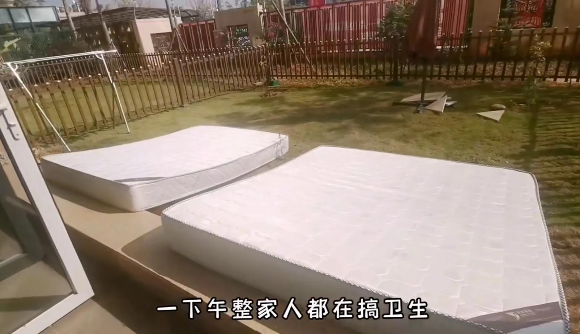 租房旅居还是房车旅居,长期在外旅居是租房还是买房好