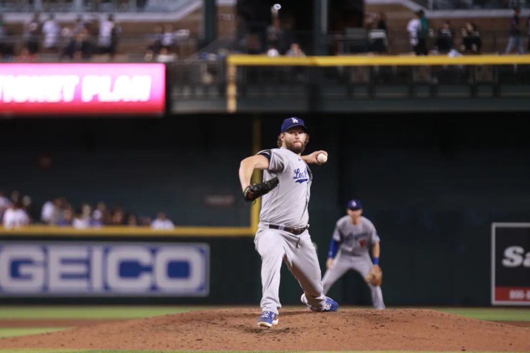 自由人改装jeep,自由人jeep改装