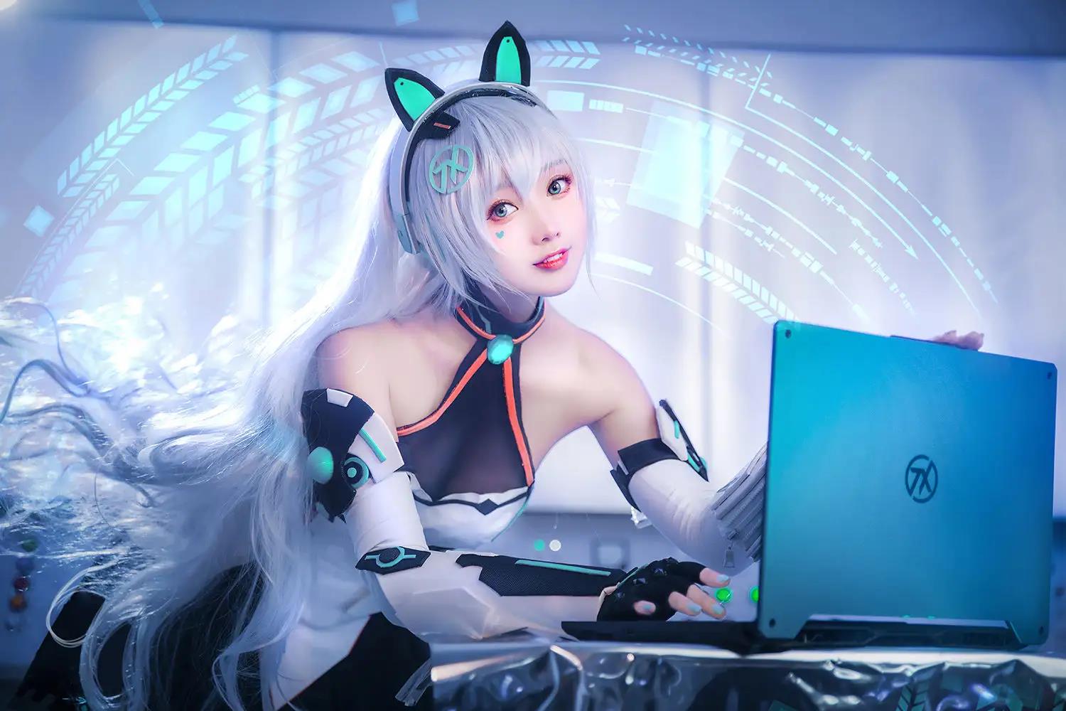 疫情下消费市场变化,疫情时代下消费趋势