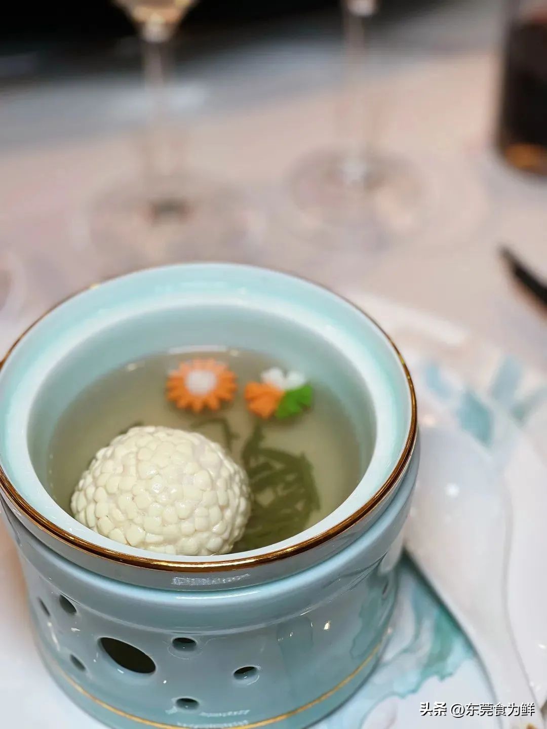 上海婚宴酒席推荐,上海大酒店婚宴价格表