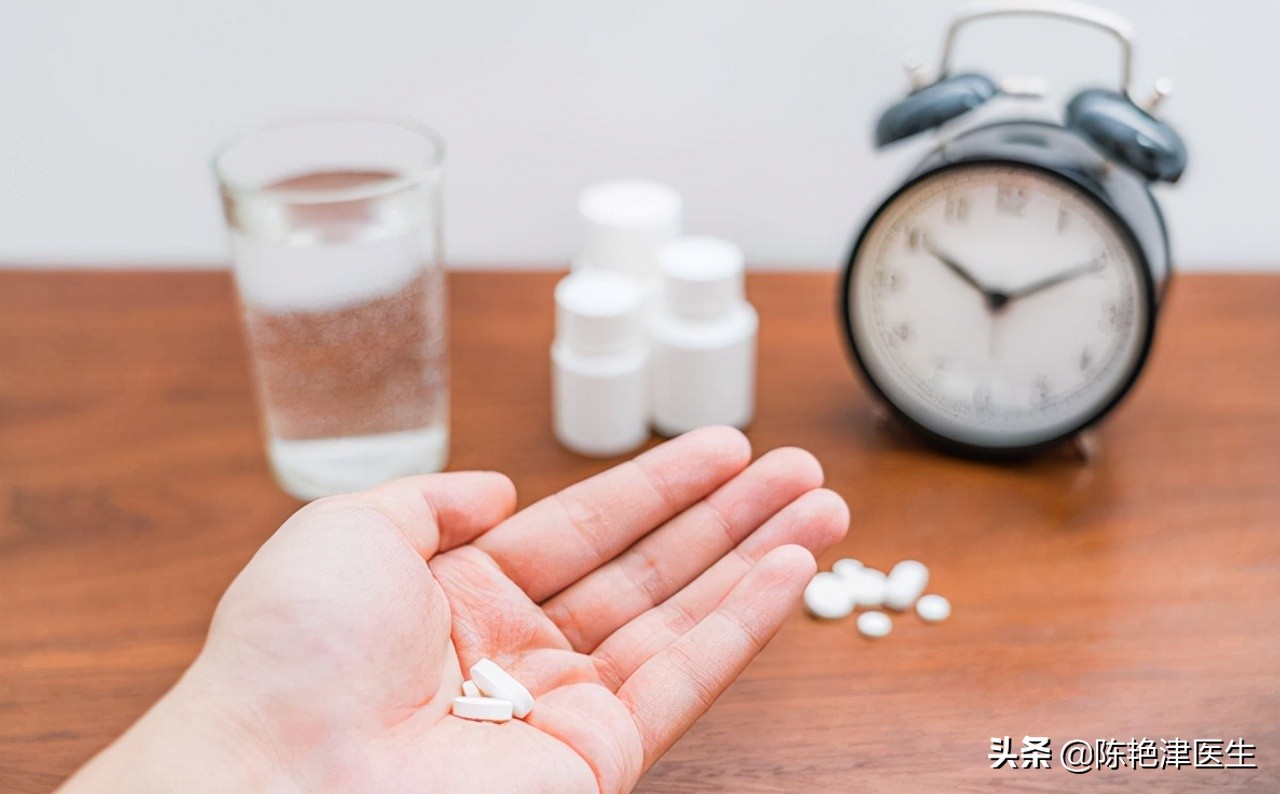 李兰娟谈乙肝什么时候攻破,李兰娟谈乙肝治疗方法