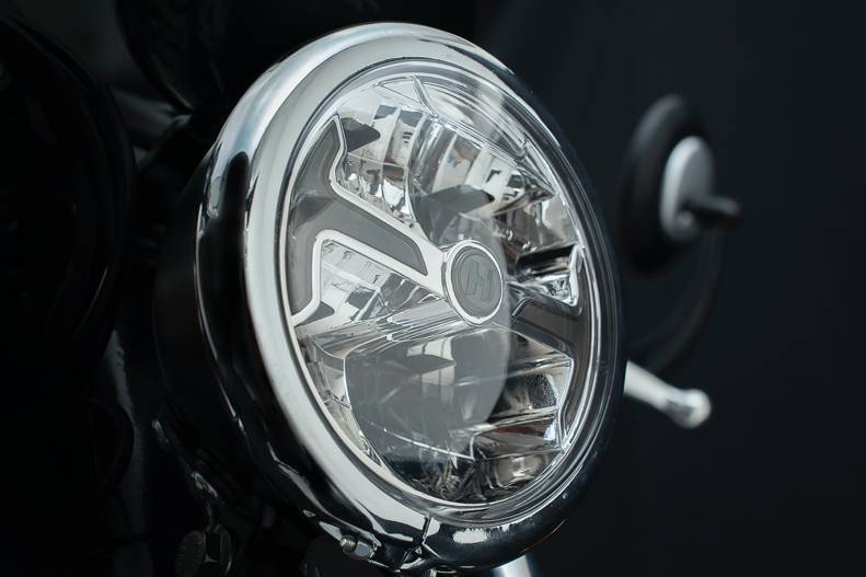 汉威bobberyb50,汉威bobberyp500改装