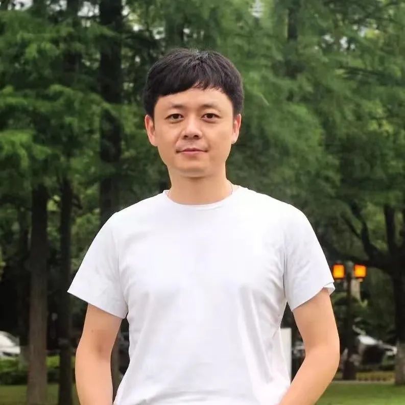 中国当代文学最新作品排行榜,北京文学2022年第4期目录