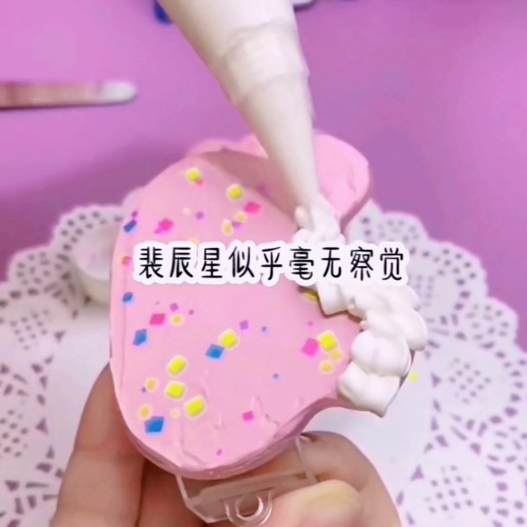 春上人言@DOU+上热门